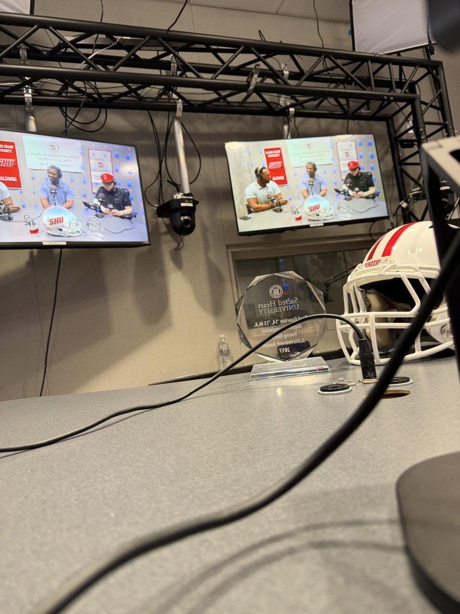 Paul Guarino tweet media