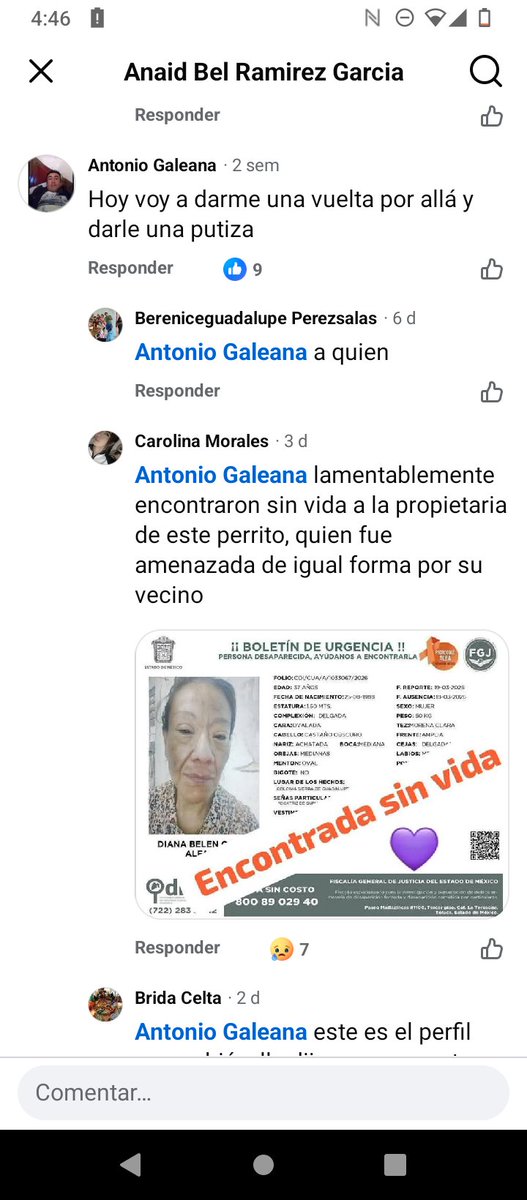 BalduinoIV_ tweet media