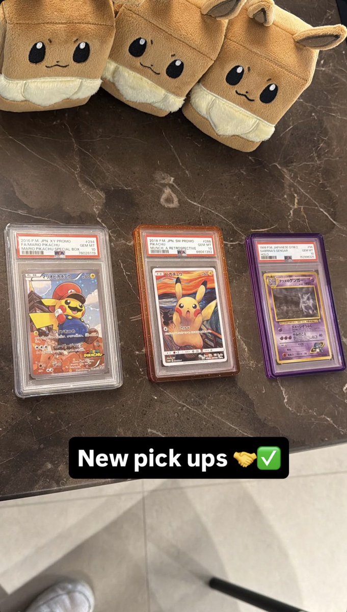 Portal Bryce Hall || Fan Account tweet media