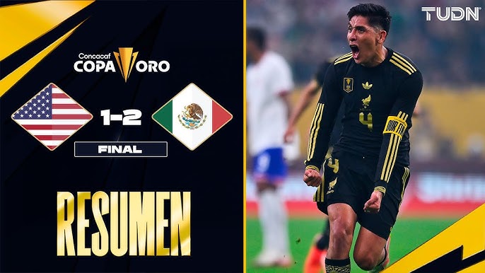 Johnny (Sabrina Carpenter's Version) tweet media