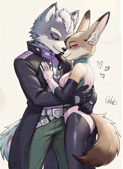 JoseFoxM 🔥🦊🔥 tweet media