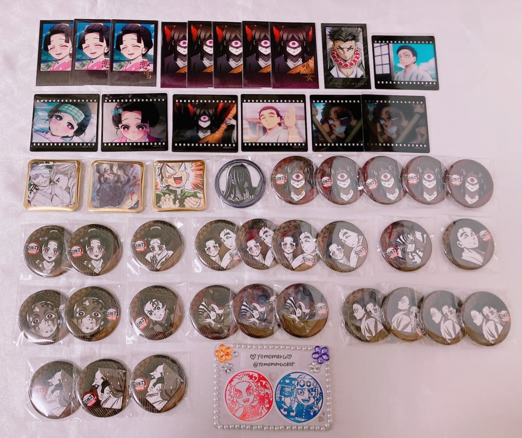 ♡𝑦𝑜𝑚𝑜𝑚𝑎𝑟𝑢♡ tweet media