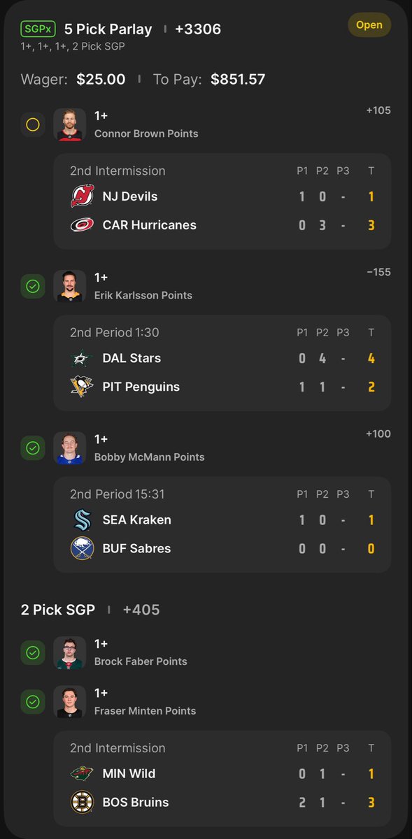 Paco 🌐 tweet media