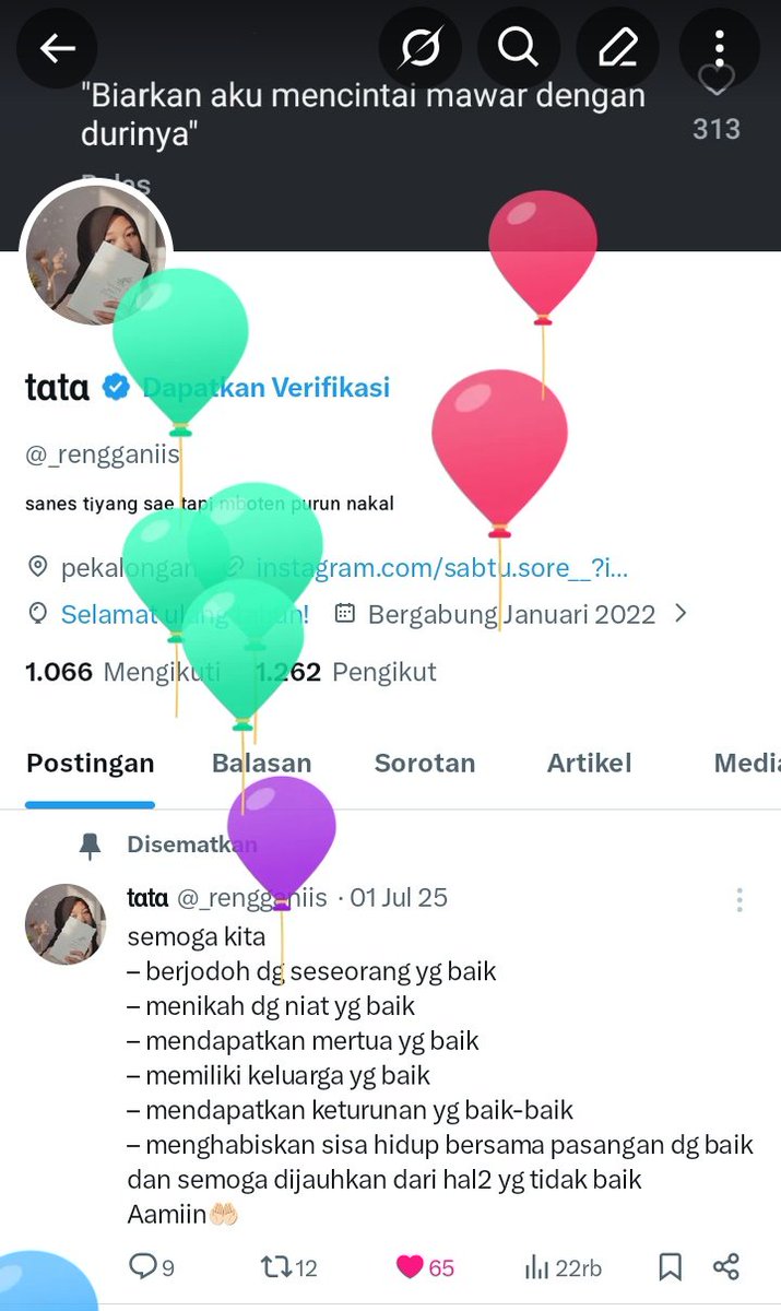 𝗍α𝗍α tweet media