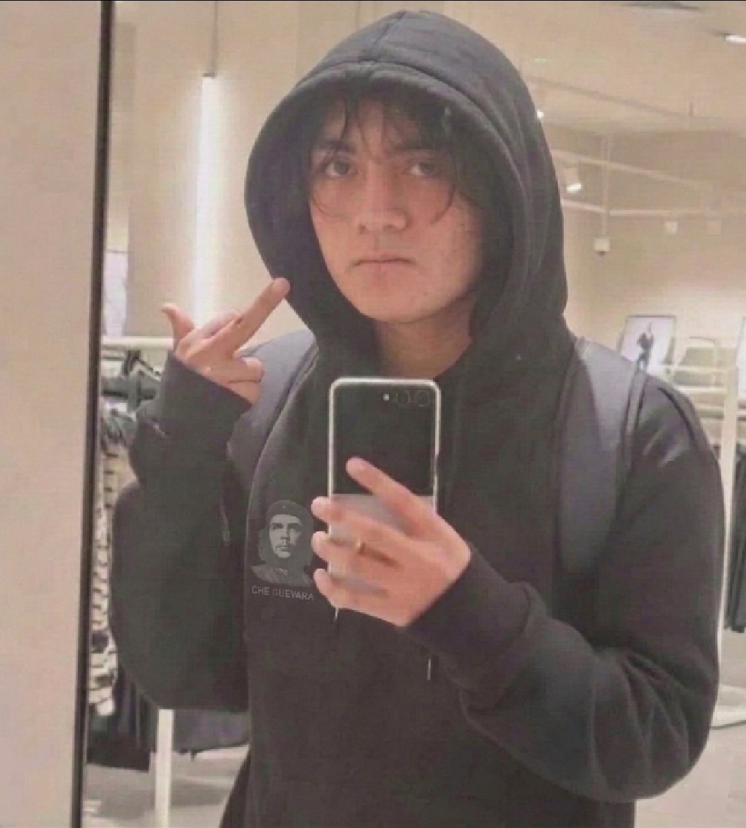 Rey 🇨🇱💓🇺🇲 tweet media