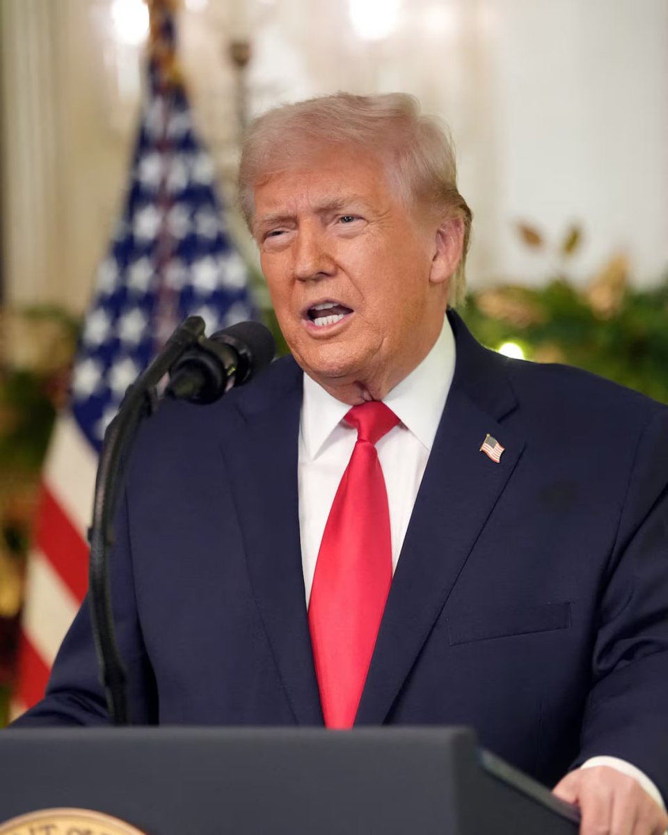 Today Updates 🇺🇸 tweet media