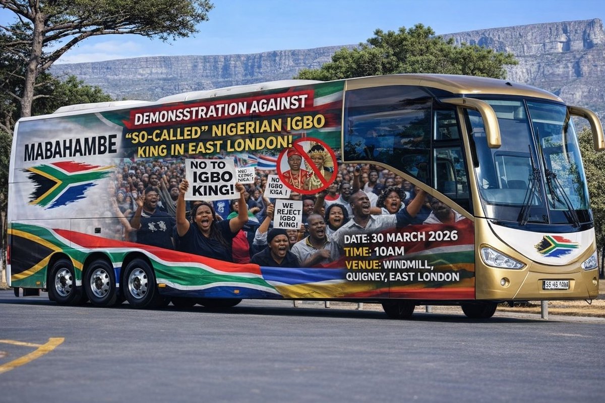 Born-in-SA🇿🇦 tweet media