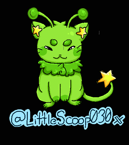 LittleScoop030's tweet photo. 500 robux comm!! gleep glorp glop #robloxfanart #COMMISIONS #glorp #glorping #stars https://t.co/SQ8UnmHIWt