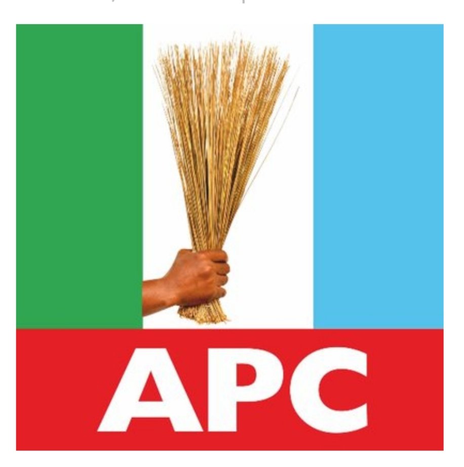ABUJA, FCT 

MARCH 28, 2026

PRESS STATEMENT 

APC DISMISSES FAKE NEWS ON “PRICE OF 2027 ELECTION NOMINATION FORMS”

The attention of the All Progressives Congress (APC) has been drawn to a false and misleading report circulating in sections of the media regarding a purported