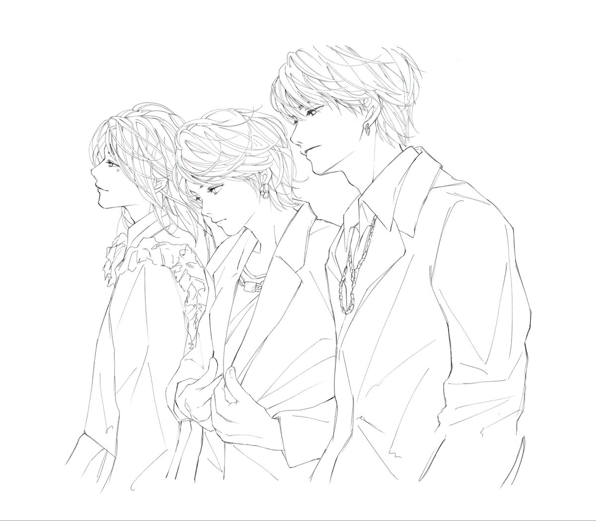 るんた🐻ネプリちゅう tweet media