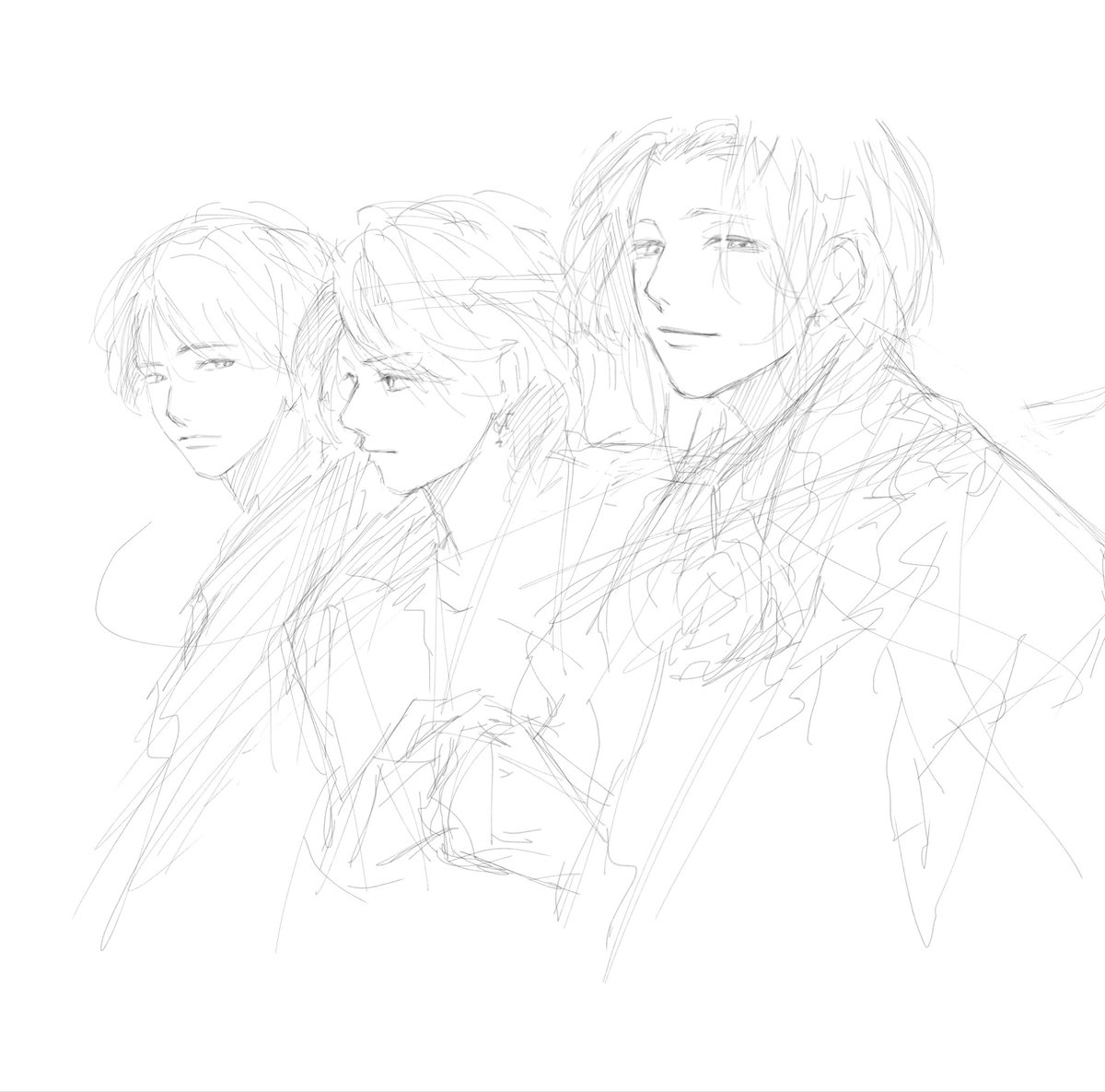 るんた🐻ネプリちゅう tweet media