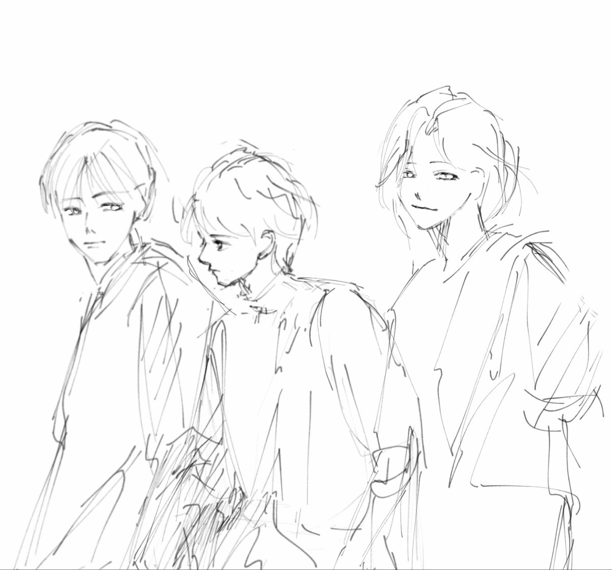 るんた🐻ネプリちゅう tweet media