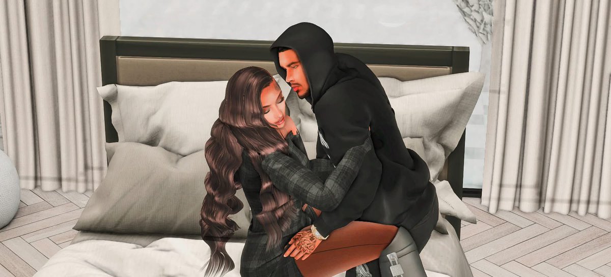 Simmerella tweet media