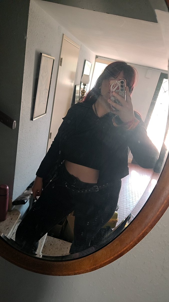 𝕯𝖊𝖊𝖘𝖘𝖊 𝕹𝖊𝖛𝖆 ✨️ tweet media