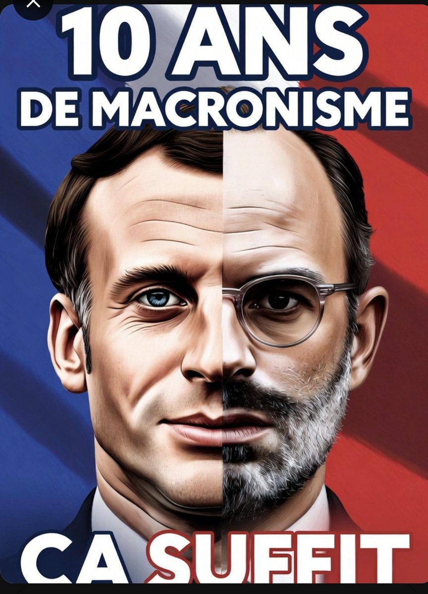 Marc Ics tweet media