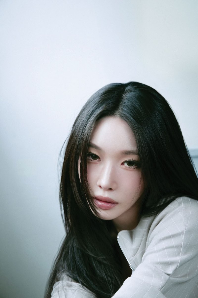 bbyulha's tweet photo. -🦦 https://t.co/AGEuuq6YIm
