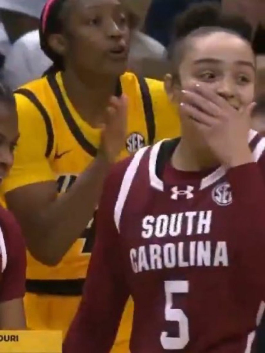 Courtside Kenny tweet media