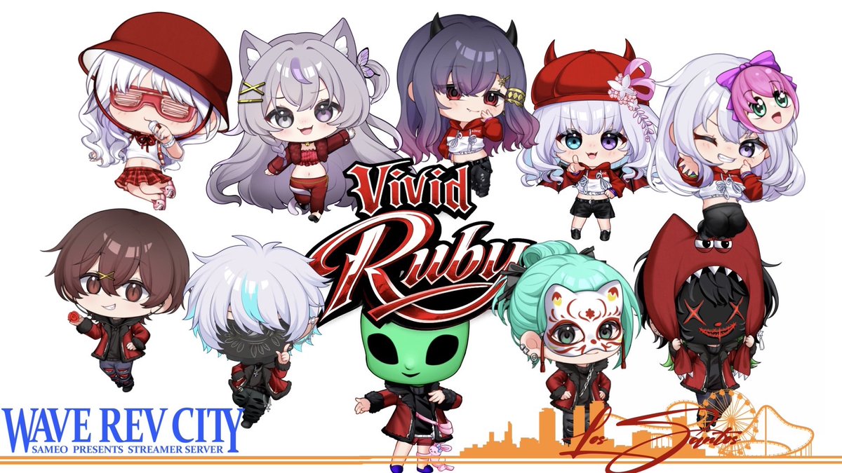 吉田です。🎮💤 tweet media