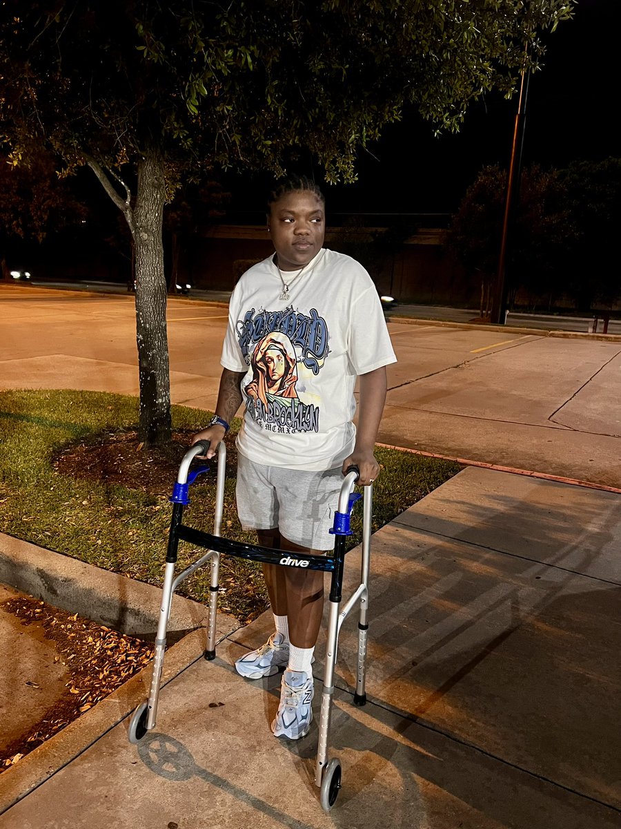 DaNawfStar🦇⭐️ tweet media