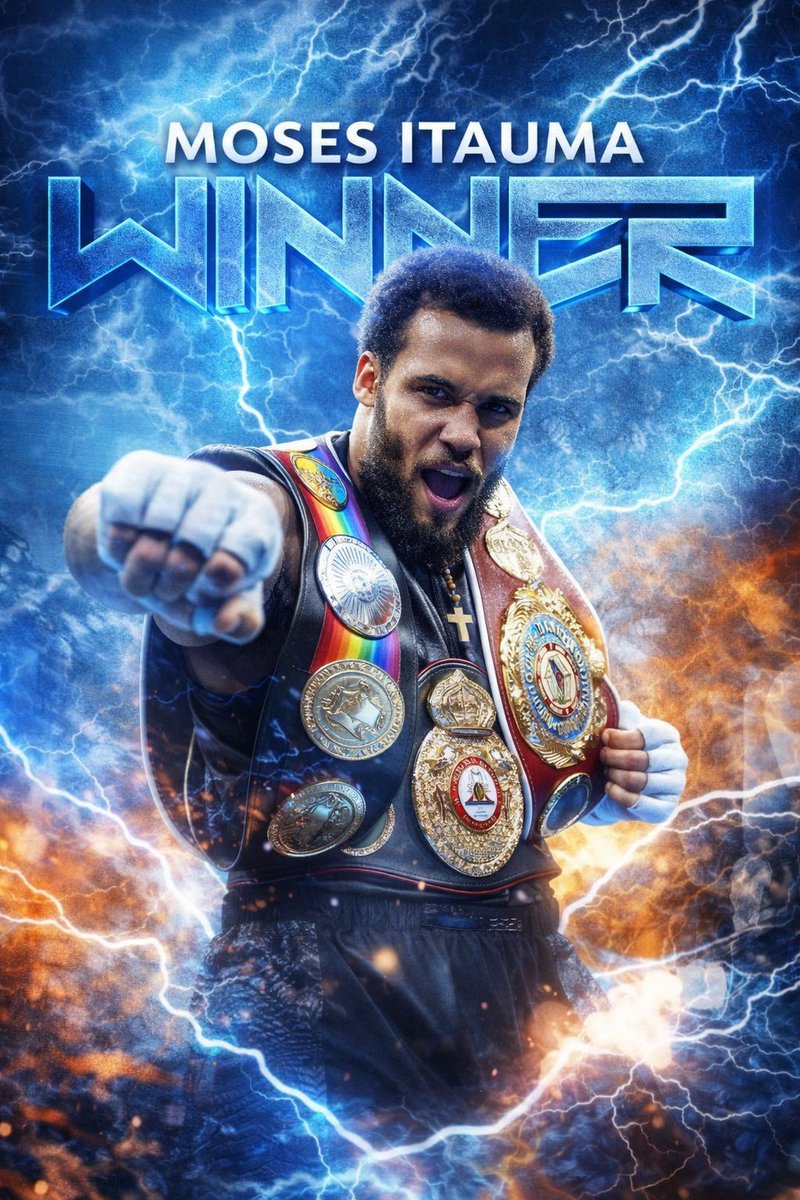 Westfighting tweet media