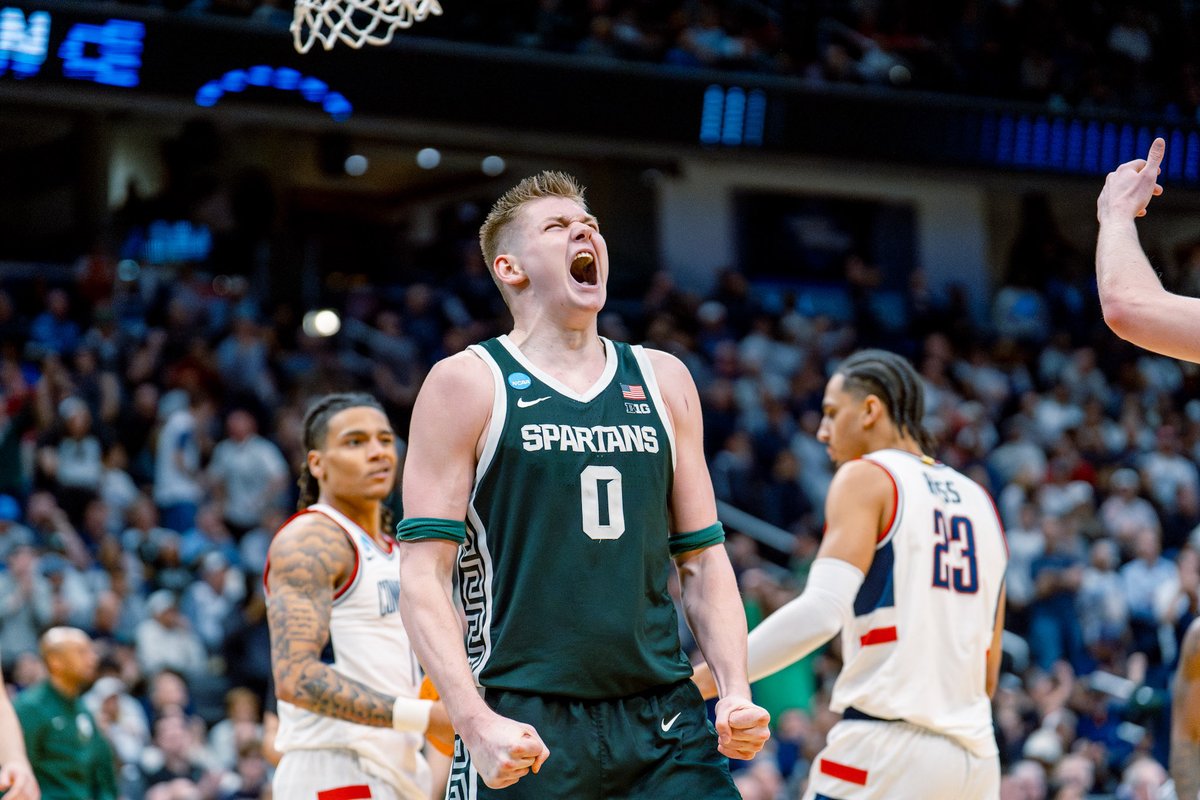 Sydney Padgett tweet media