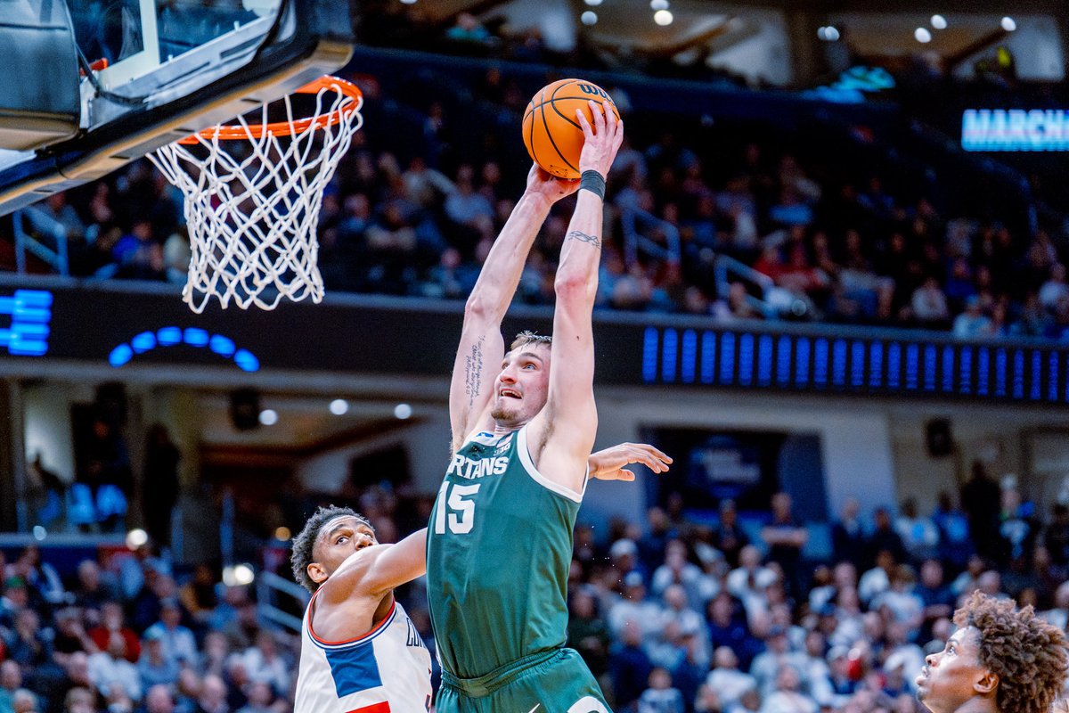 Sydney Padgett tweet media