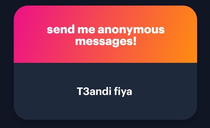 NYCTOPHILIA tweet media