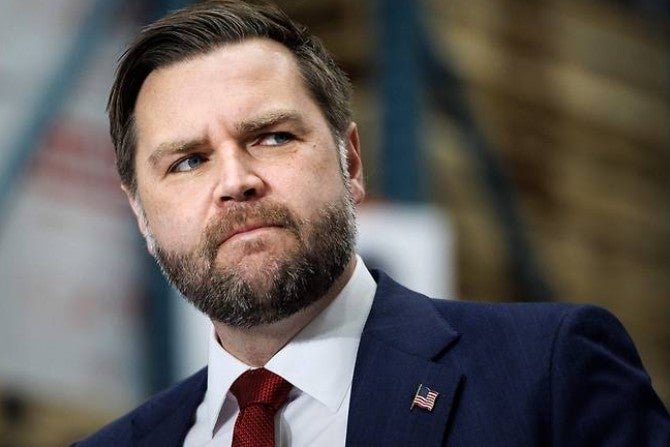 Turtle🐢 tweet media