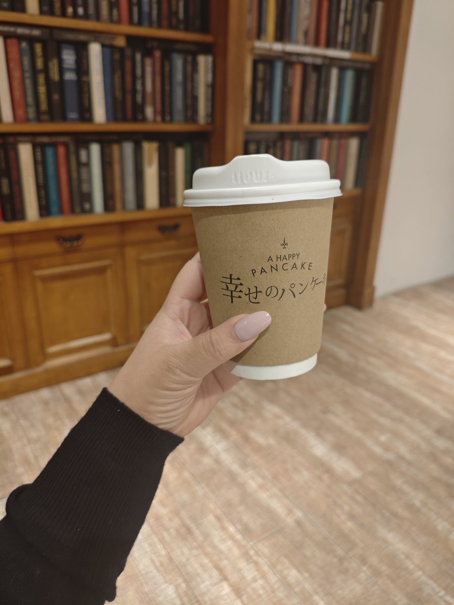 CryptoNau | Bless tweet media