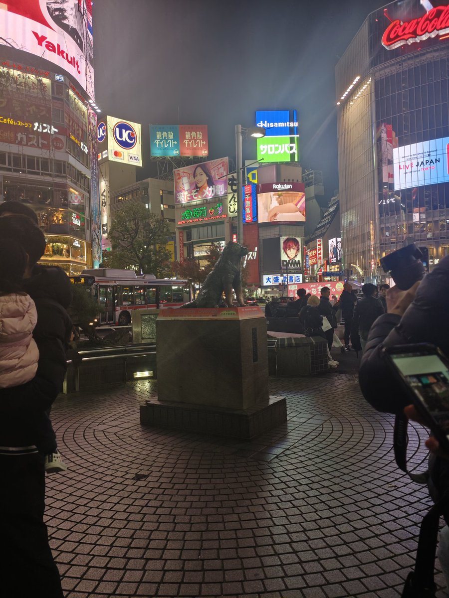 CryptoNau | Bless tweet media