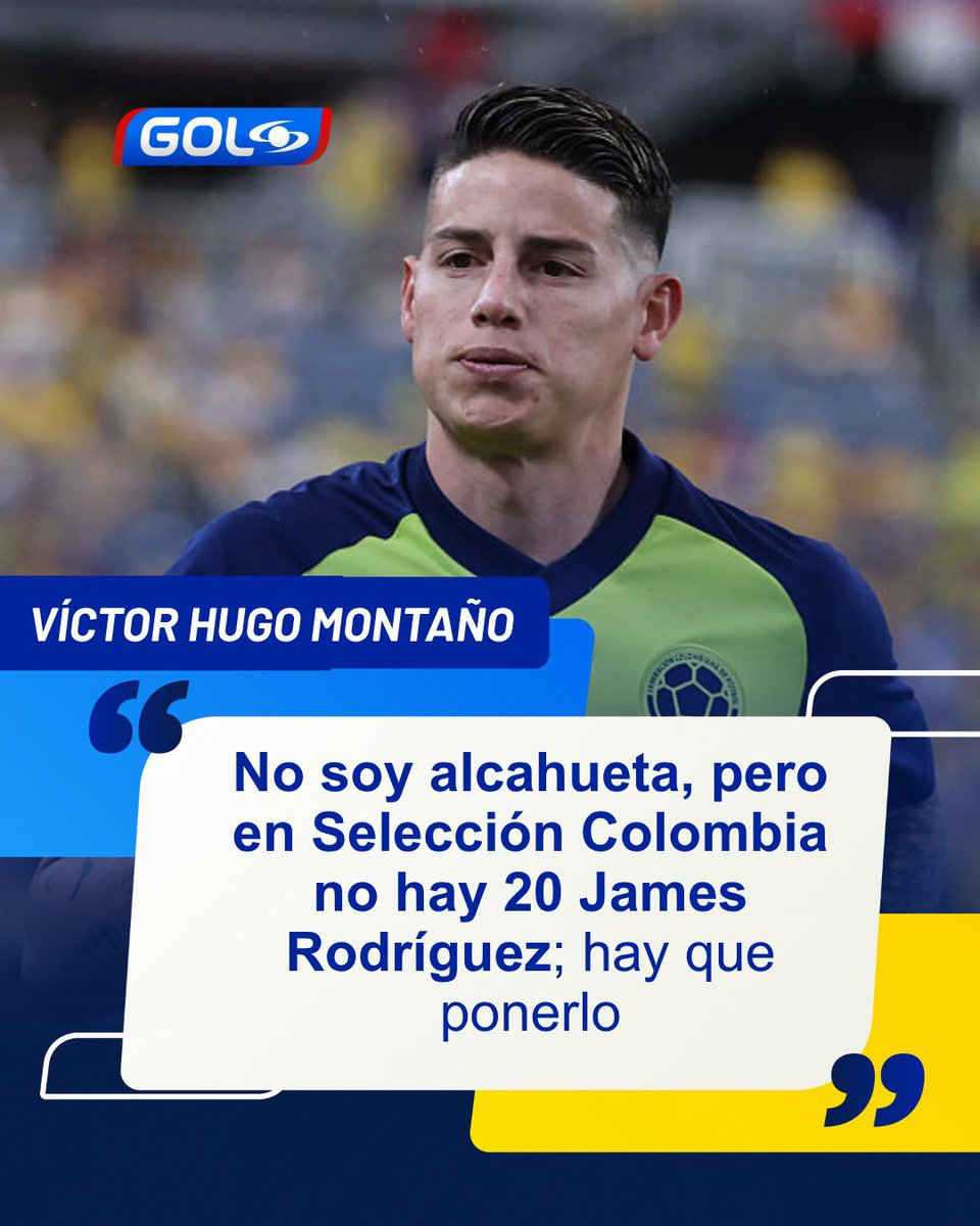 Gol Caracol tweet media