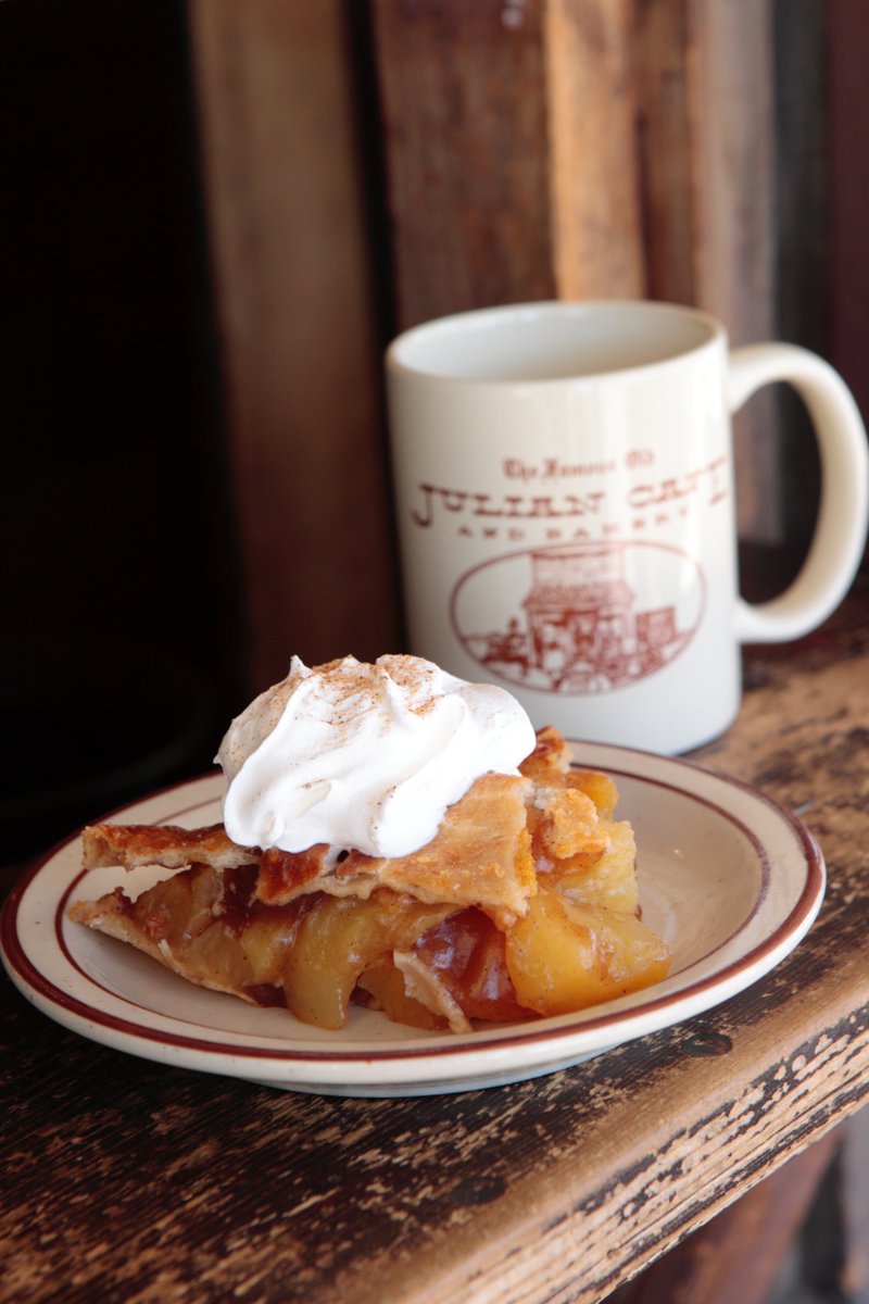 世界のまいにちごはん＠阪口克 tweet media