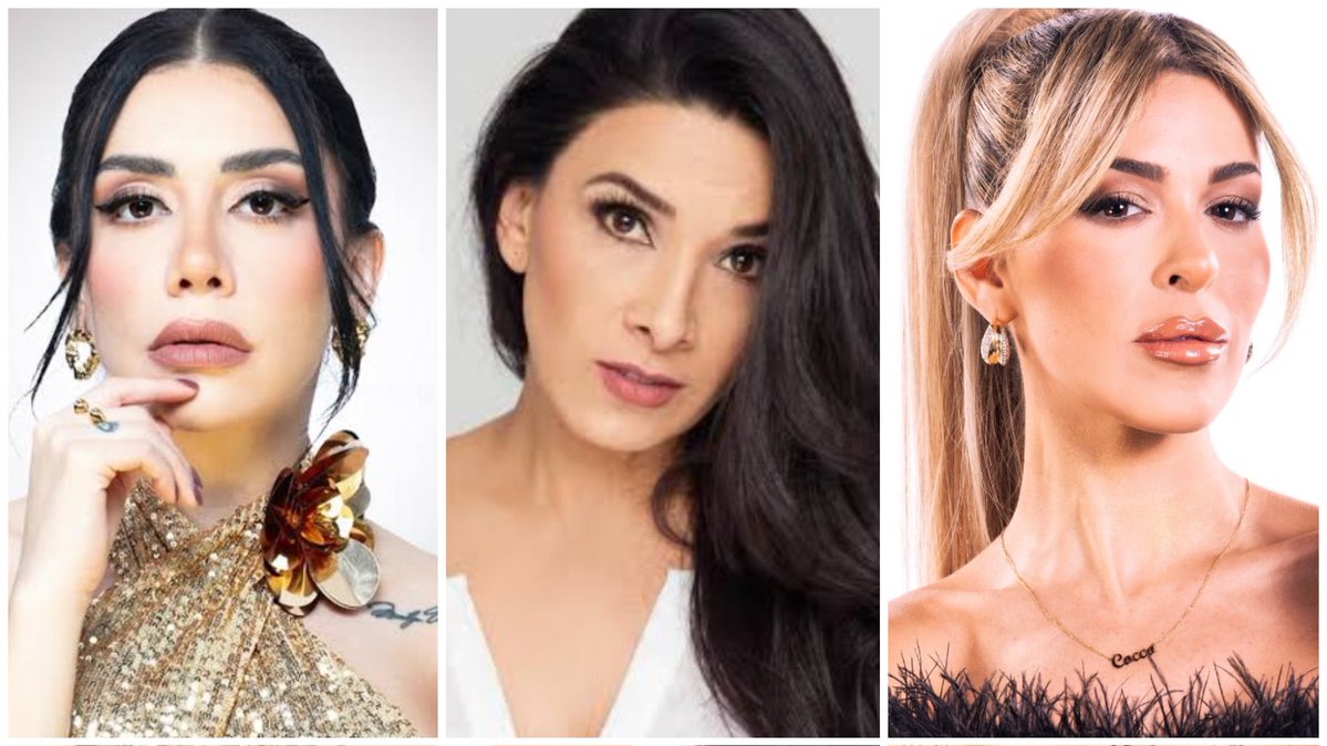 Emmanuel ZP tweet media