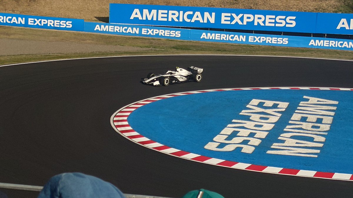 ZEKE🦫 tweet media