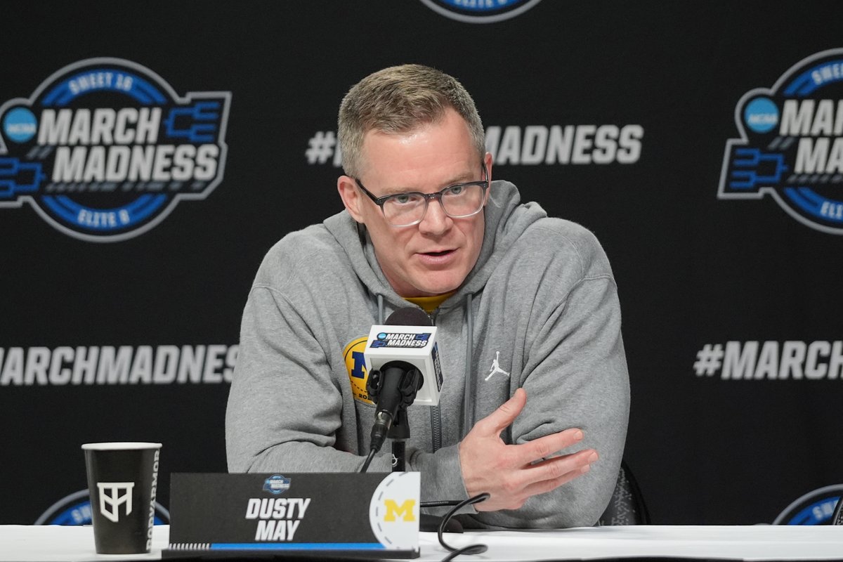 TheWolverine.com tweet media