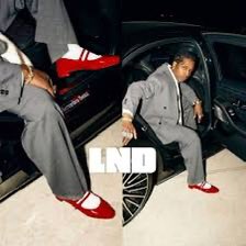 i6eCooling's tweet photo. @JustDuin_ItBIG Huh?!?! Who moves like a Female?!?! He gotta be talking bout hiself, or Playboi Carti cause ain’t no f’n way https://t.co/Pg9rRiRwem
