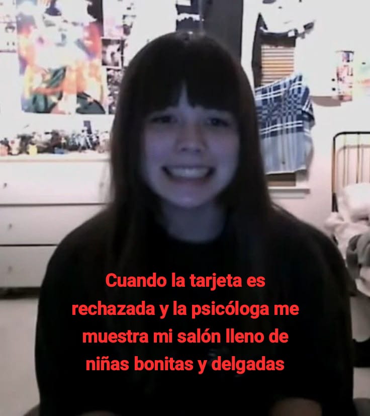 killdeidad tweet media