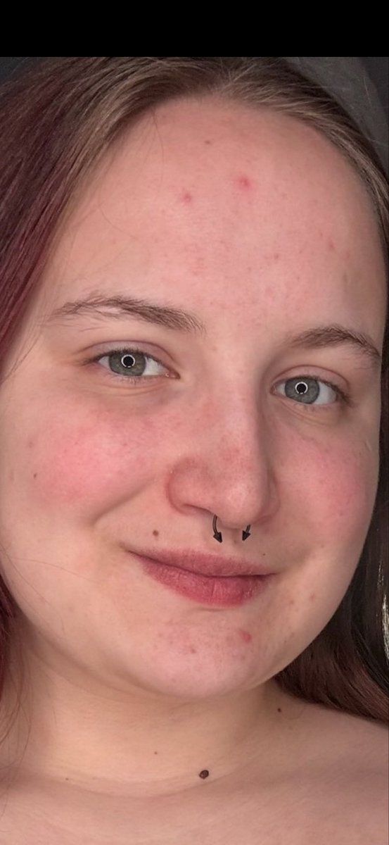 The Truth tweet media