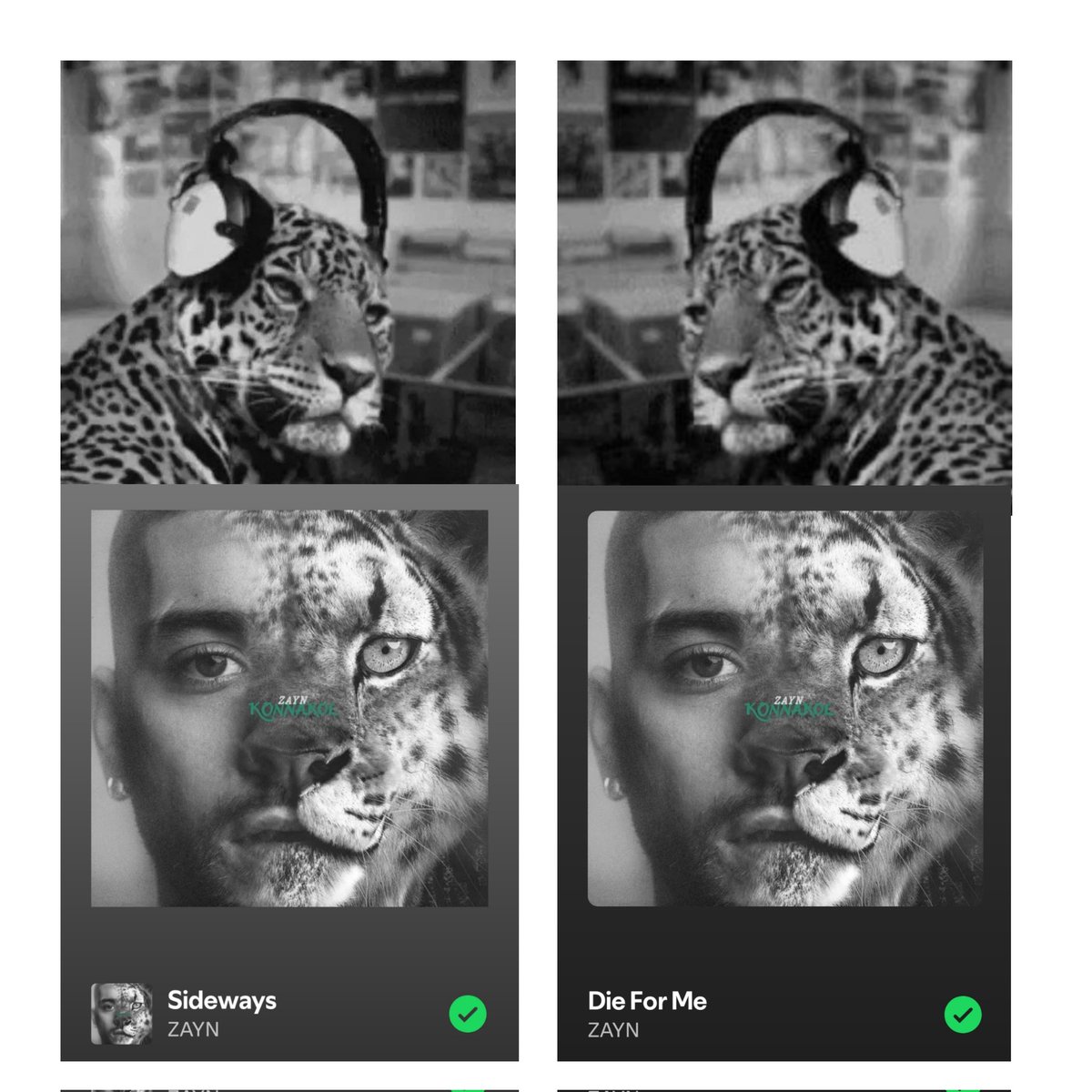 Semaro Escobar tweet media