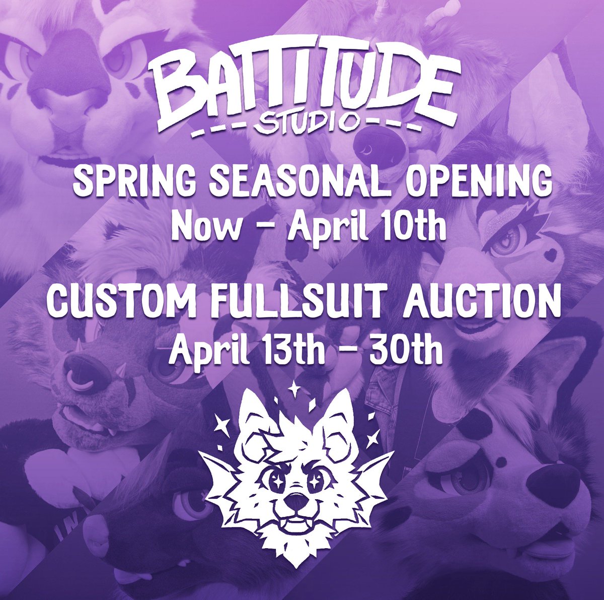 Battitude🦇🪡 tweet media