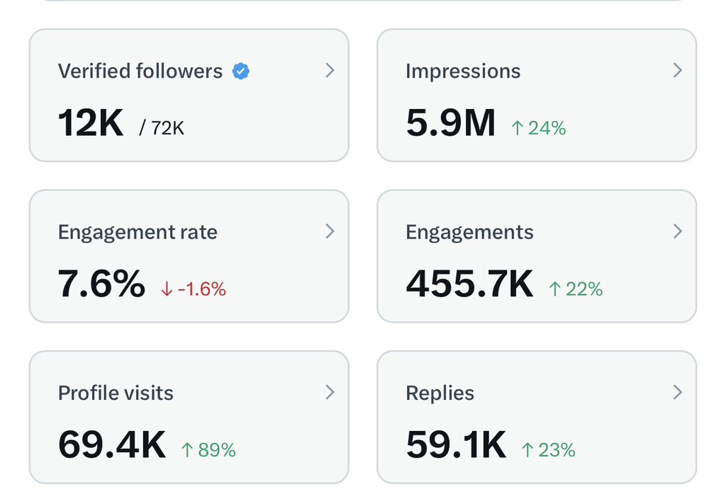 Afia Dimple🦋 tweet media