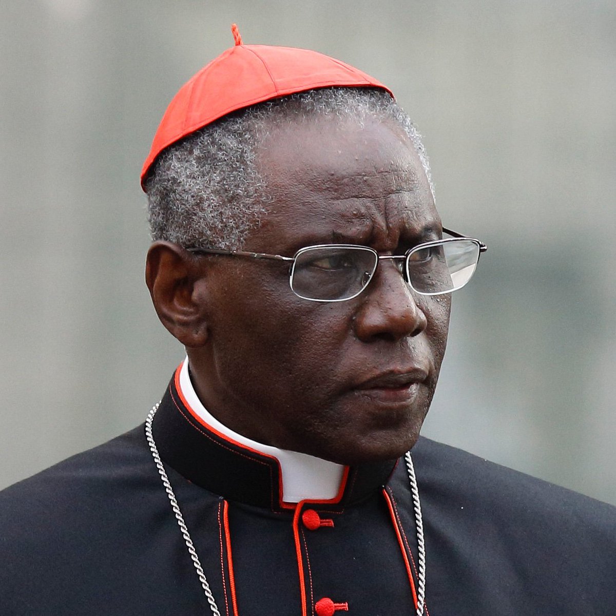 Juan 🇻🇦 tweet media