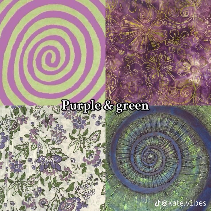 violet✧*。 tweet media