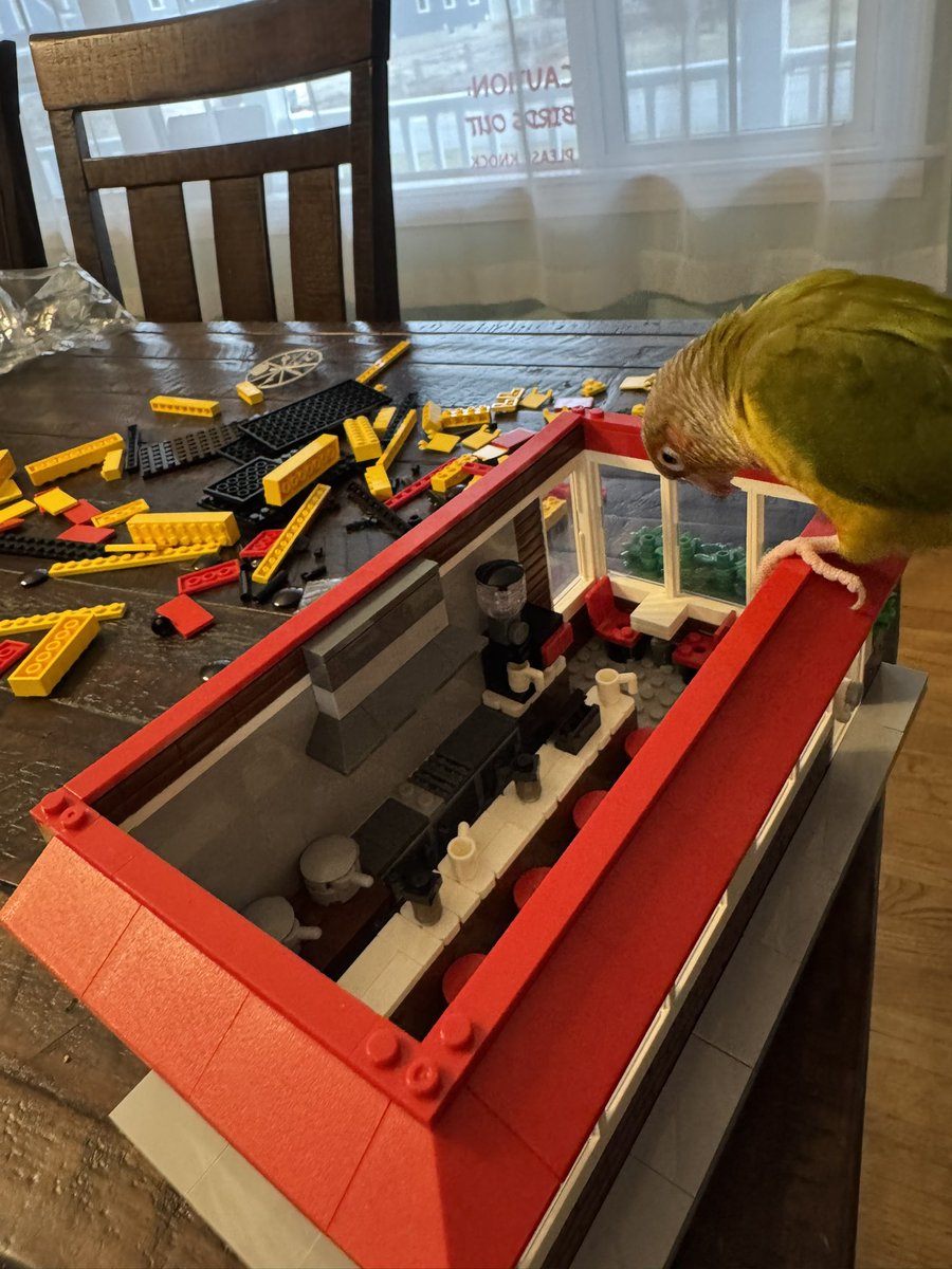 FatherPorkButt tweet media