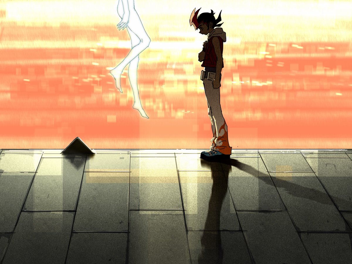 朱朱朱朱朱朱 tweet media