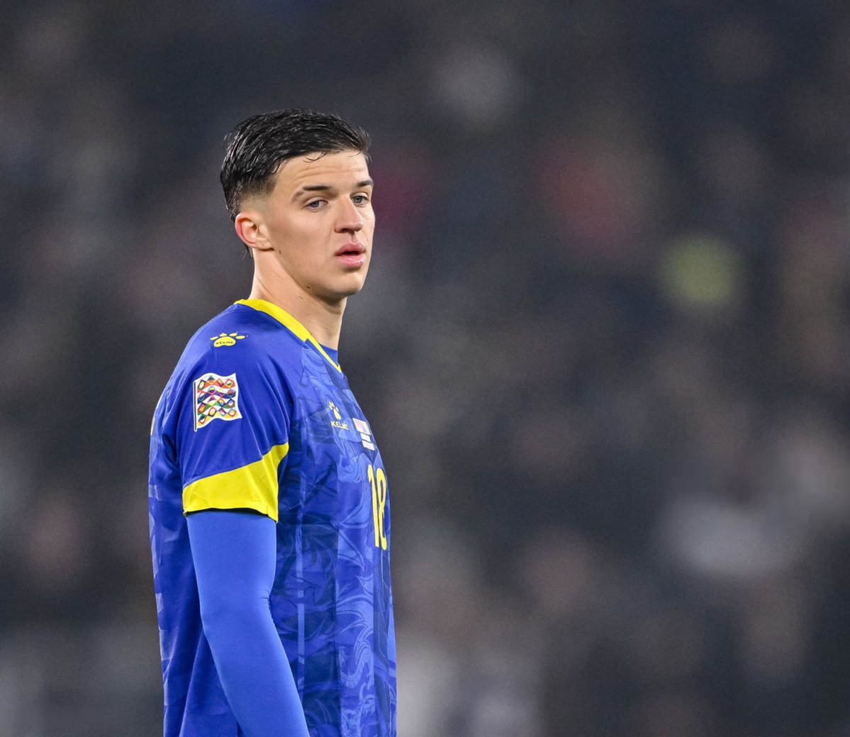 Joueurs IT 🇮🇹 tweet media