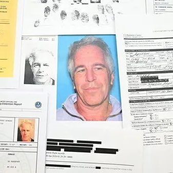 TribunePop23's tweet photo. 🚨ALERTE INFO

La Bank of America accepte de verser 72,5 millions de dollars pour mettre fin à une procédure civile l’accusant d’avoir « sciemment et intentionnellement participé à l’entreprise de trafic sexuel » organisé par Jeffrey Epstein. https://t.co/lY5YDvoPKI
