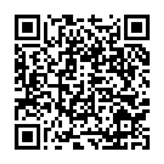 Openclipart tweet media