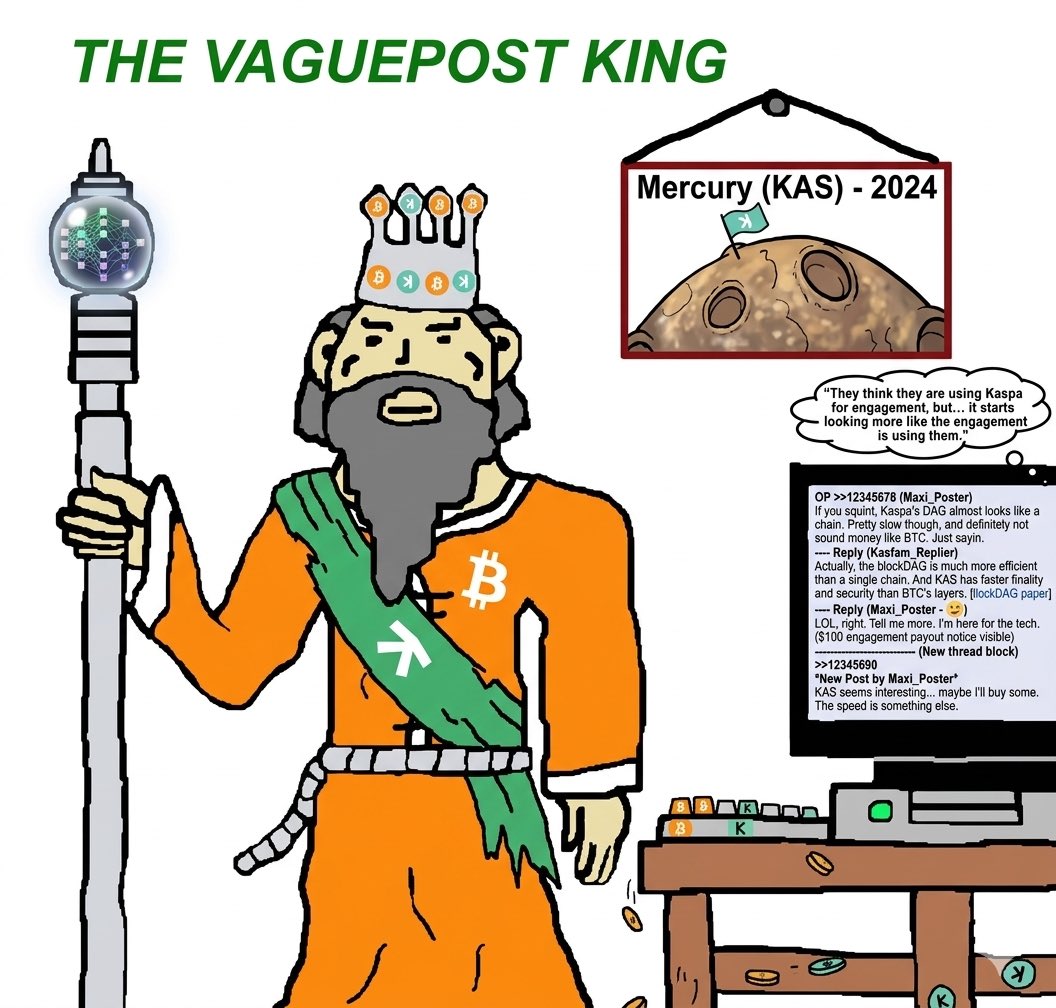 Luke Dunshea tweet media