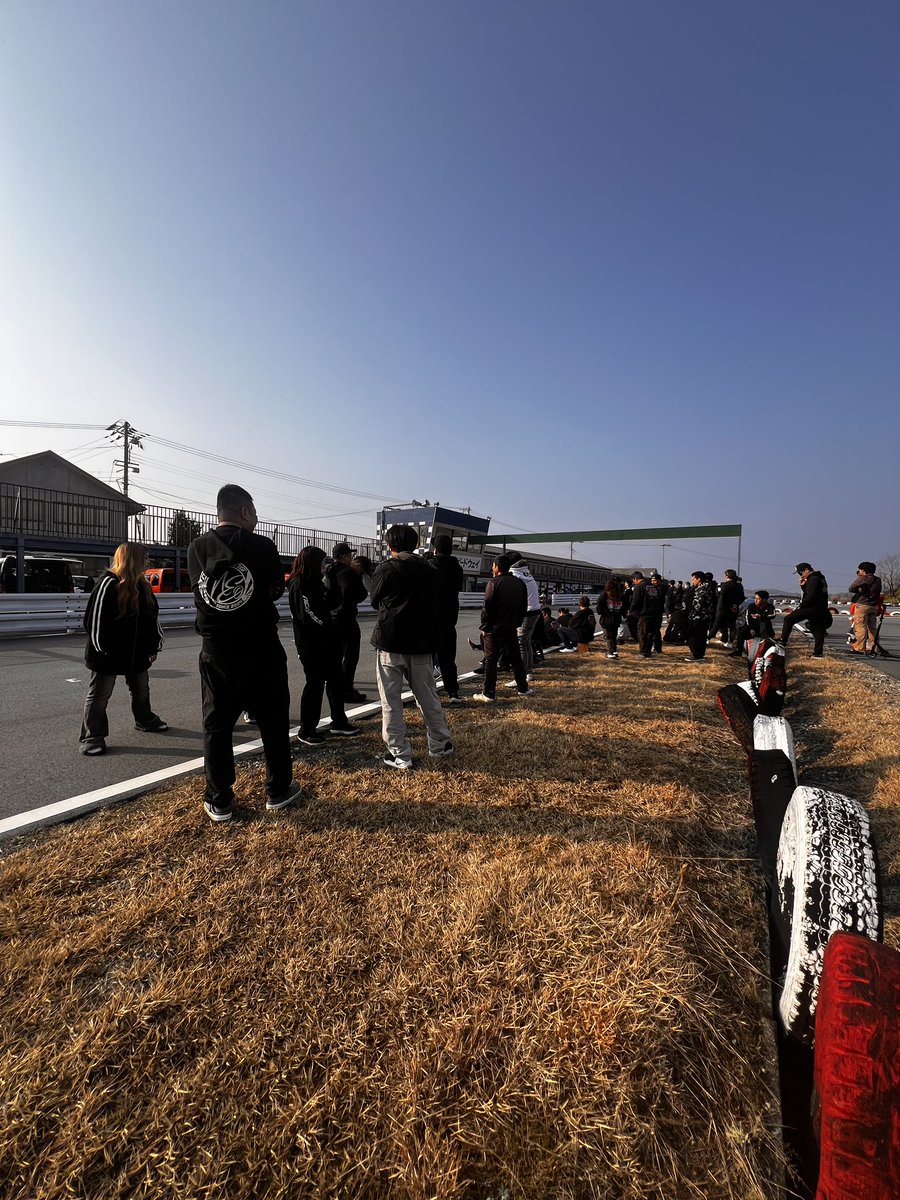 959vpJvQIrB68og's tweet image. 楽しいイベント始まります‼︎

主催者に感謝🙇

#ALL⭐︎STRA
#オールスター